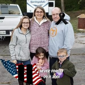 Meet your Posher, Angie